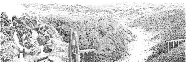 RIBAJ Profile Banner