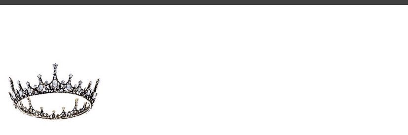 ♊️Chocolate💋 banner