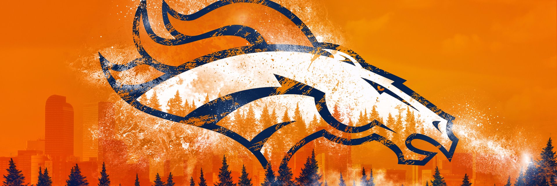 dewdrum's profile banner image