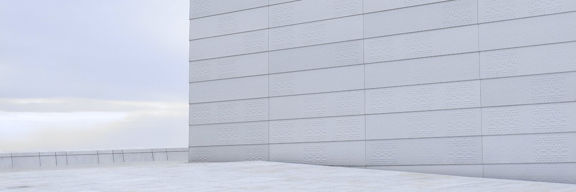 captain_tgroff's profile banner image