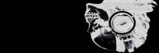 internetpony's profile banner image