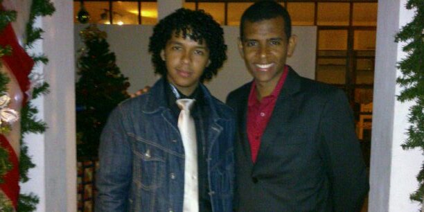 Erick Serrano 🧹 banner