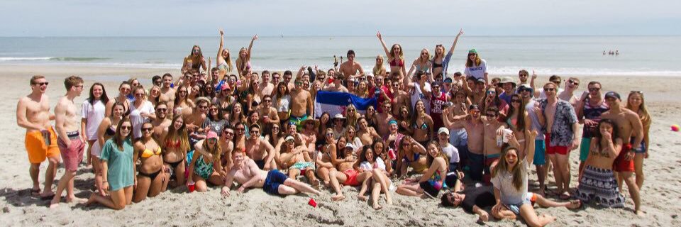 Nicksofrio's profile banner image