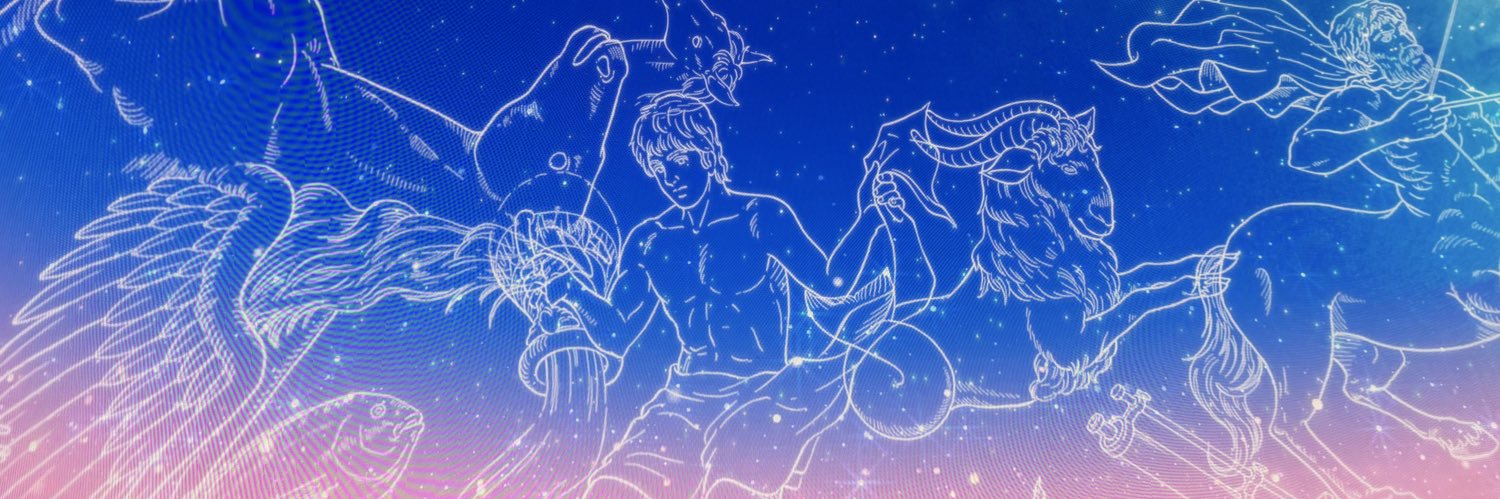star_moonave's profile banner image