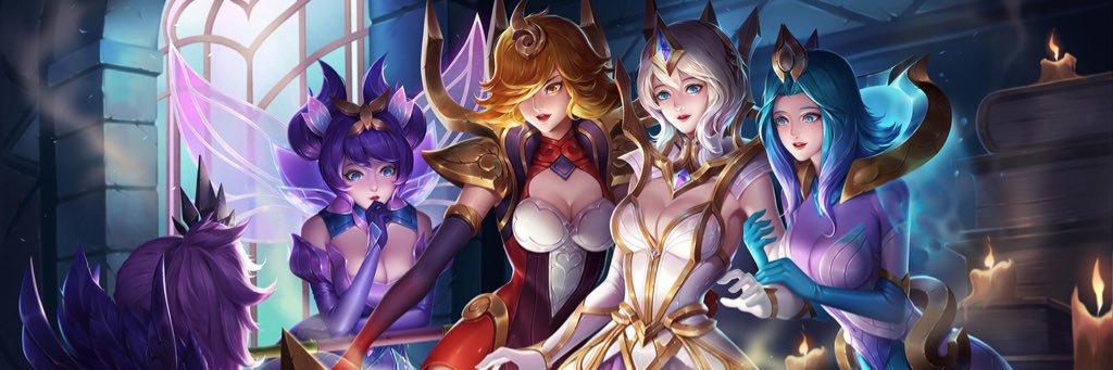 MI_CK_I's profile banner image