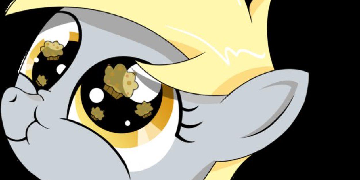dragenmaster16's profile banner image