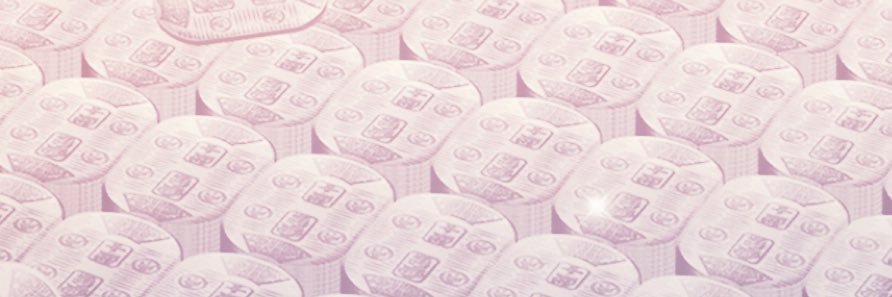 funnypills42's profile banner image