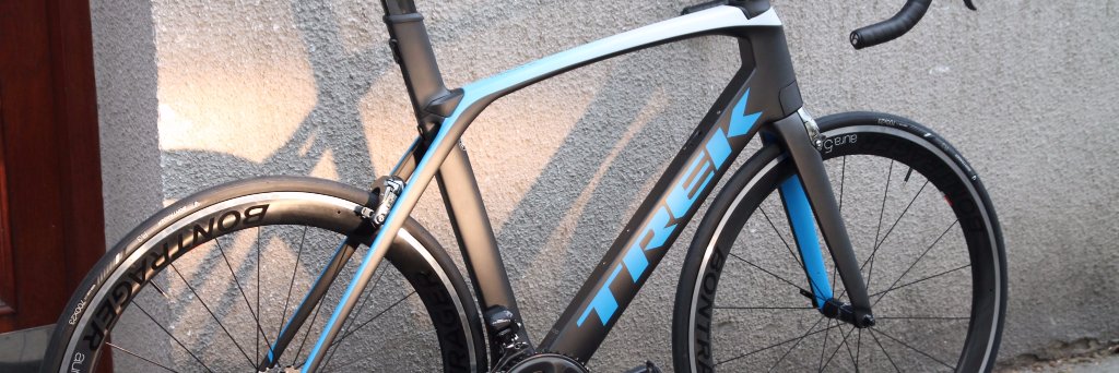 Richmond Cycles CZ (@richmond_cycles) / Posts / X