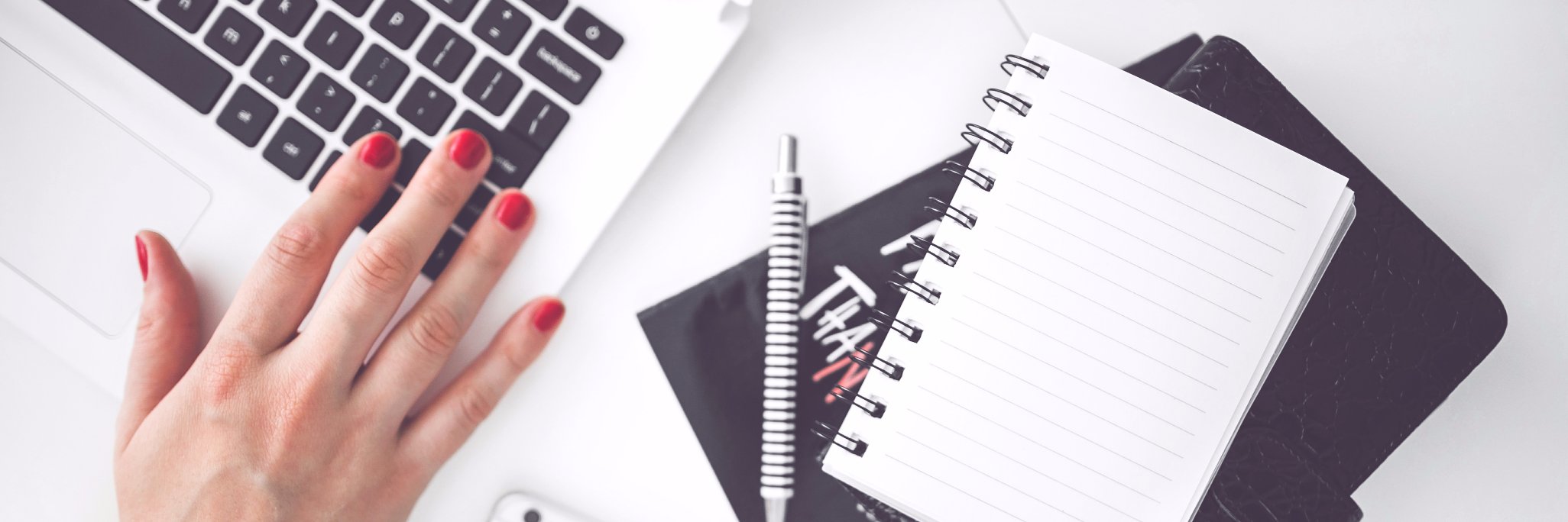 D28WorkSpaces's profile banner image