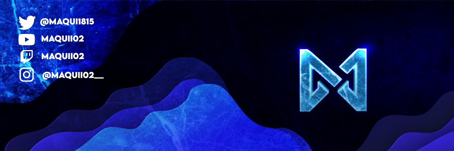 Maqui02 banner
