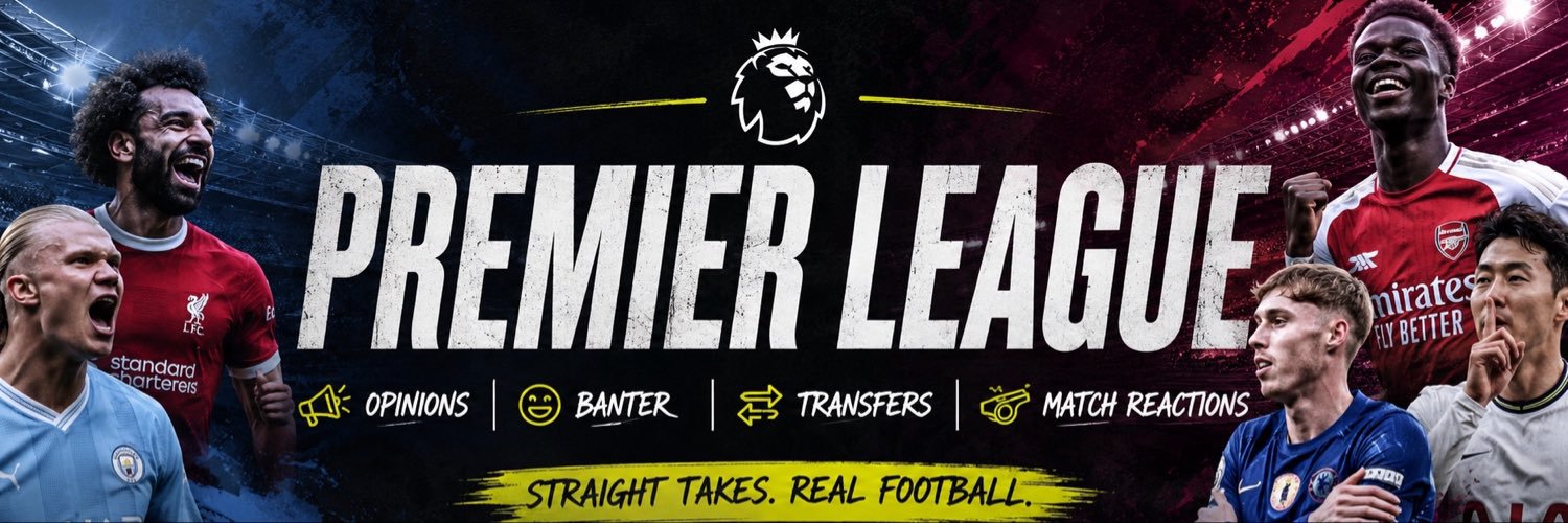 getwasimin's profile banner image