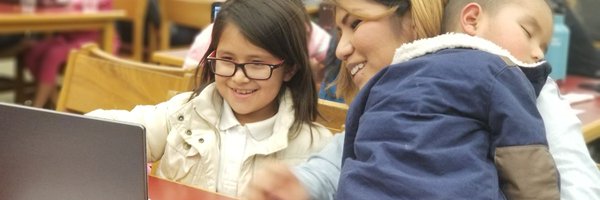 InlandCode Profile Banner