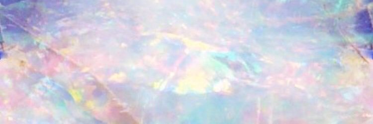 marissathebrat's profile banner image