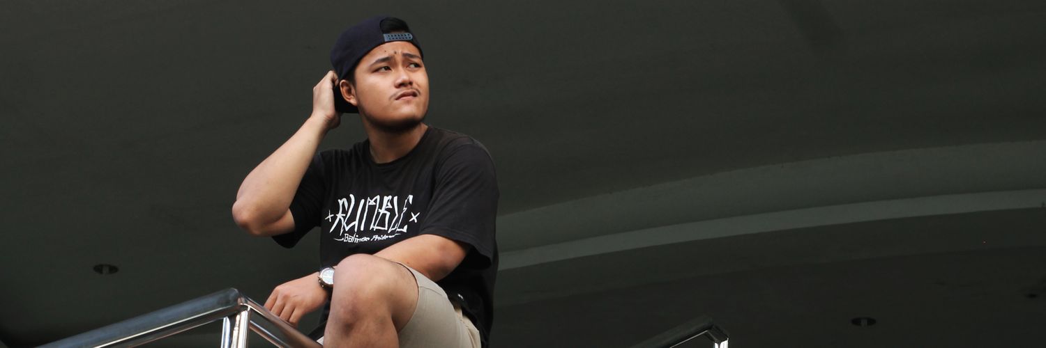 cookuh's profile banner image