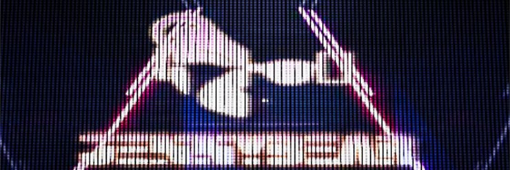 Chanrom2's profile banner image