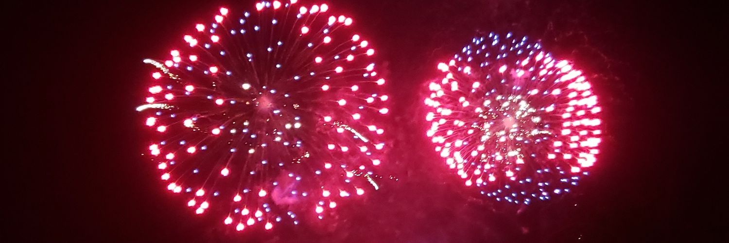 Lorieann89272's profile banner image