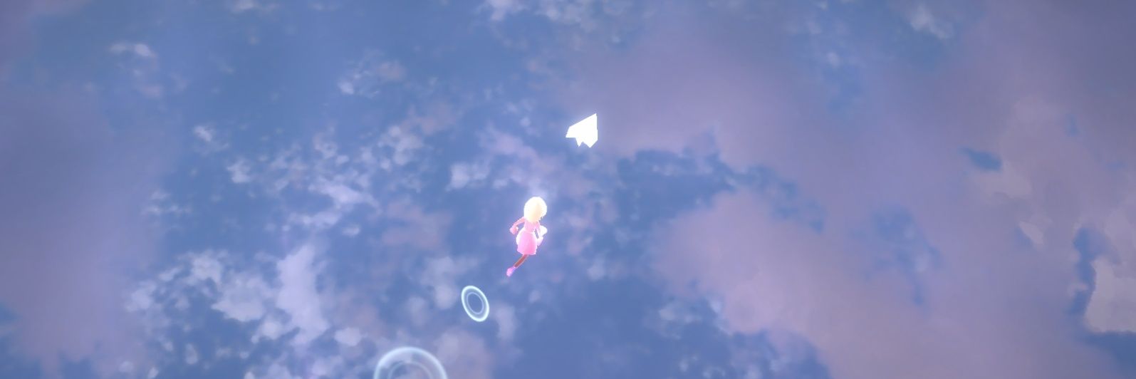 ぐまし banner