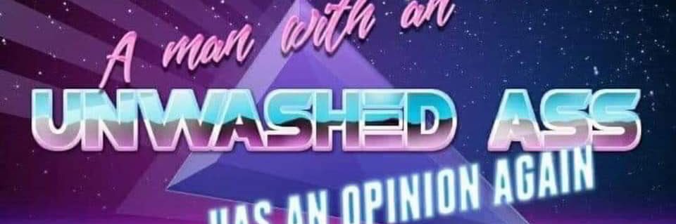 yeahhh_emlynn's profile banner image