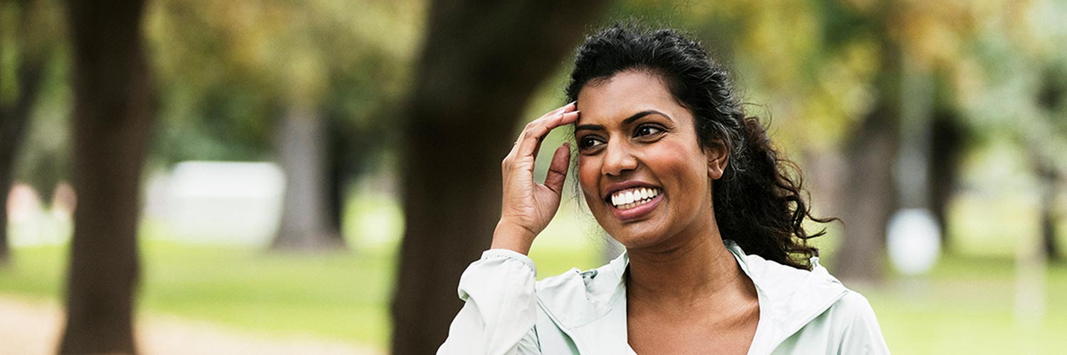 Catholic Super banner