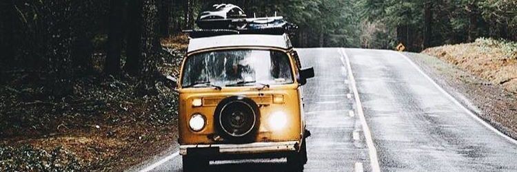 nataliawalker_'s profile banner image