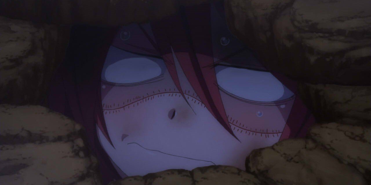 Fabius619's profile banner image