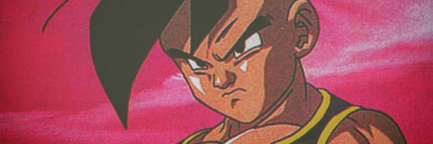 tlrprv's profile banner image