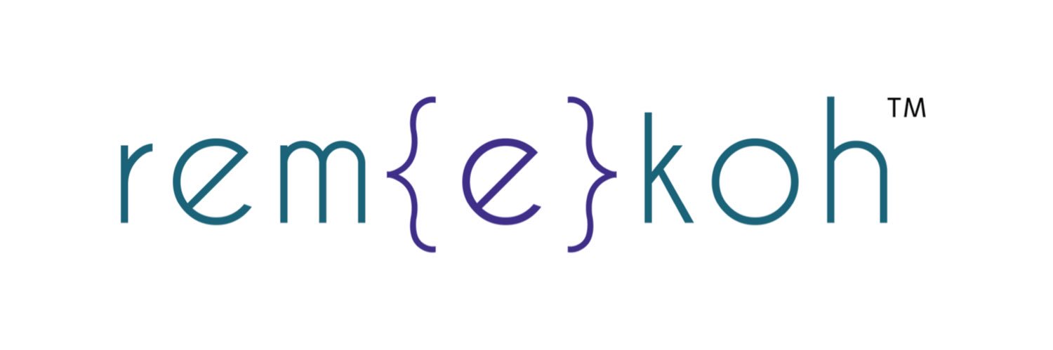 Reme Ekoh 🇳🇬 🇺🇸 banner