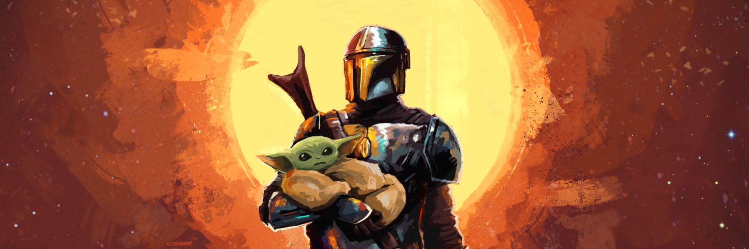 AdamHerbert6's profile banner image