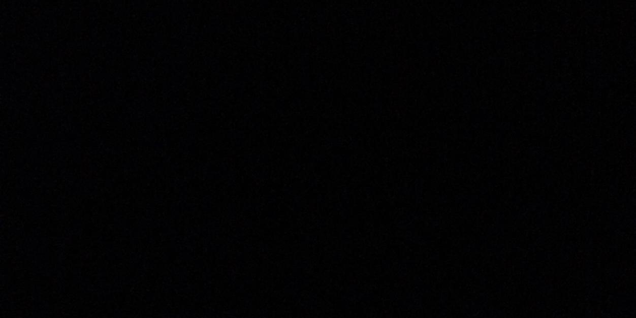 lauretz_'s profile banner image