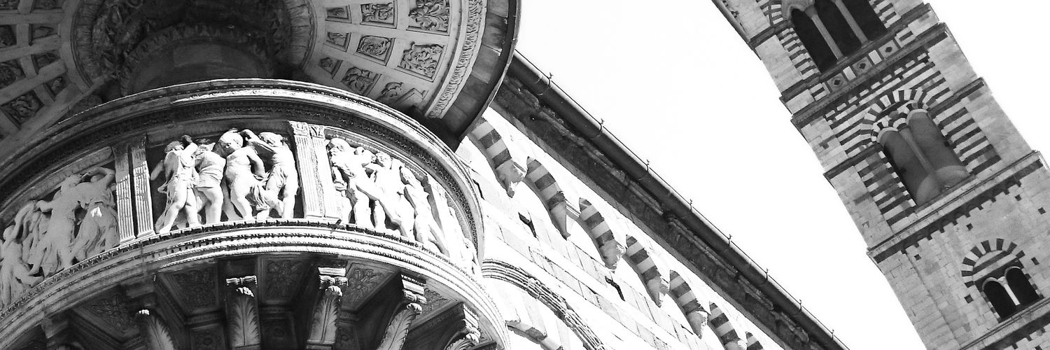 CarloFiaschetti's profile banner image