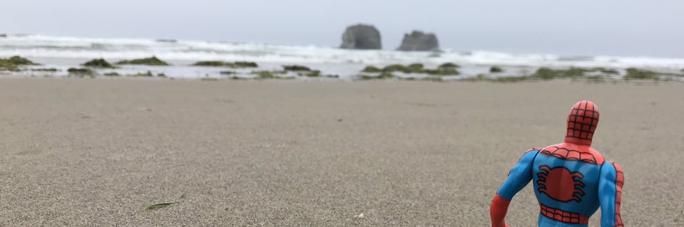 jazzboy12's profile banner image