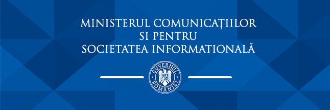ministercomuni1's profile banner image