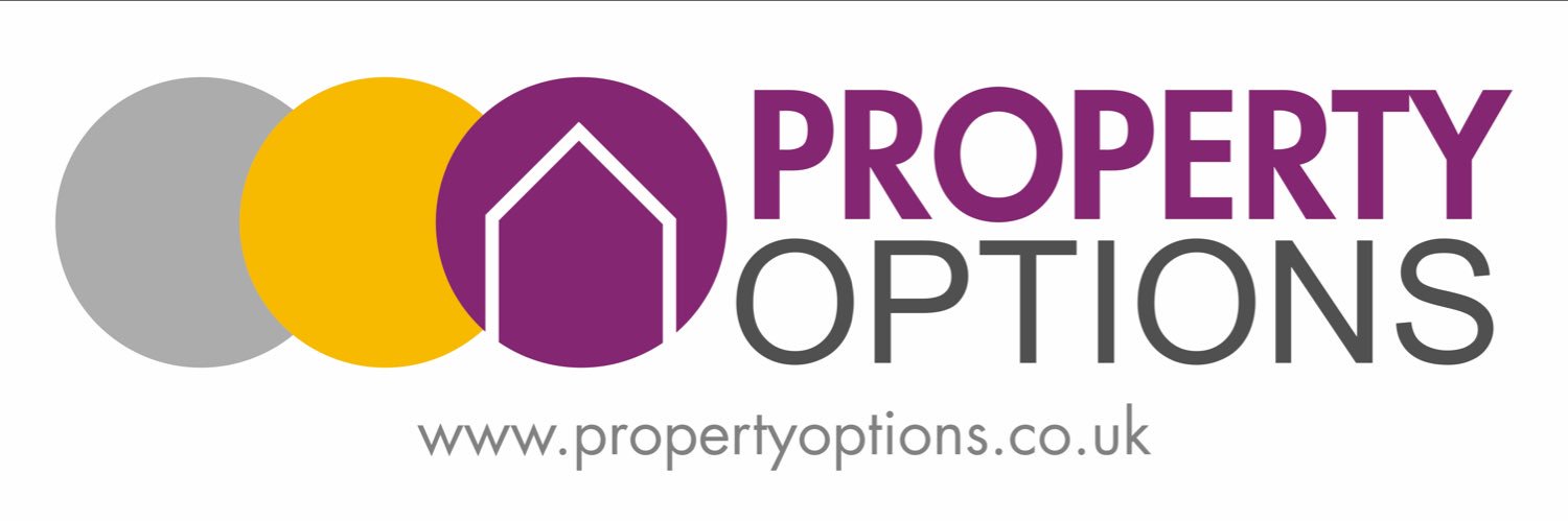 propoptions's profile banner image