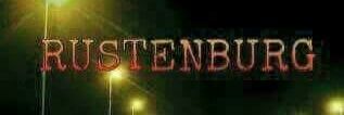 drmokgotho's profile banner image
