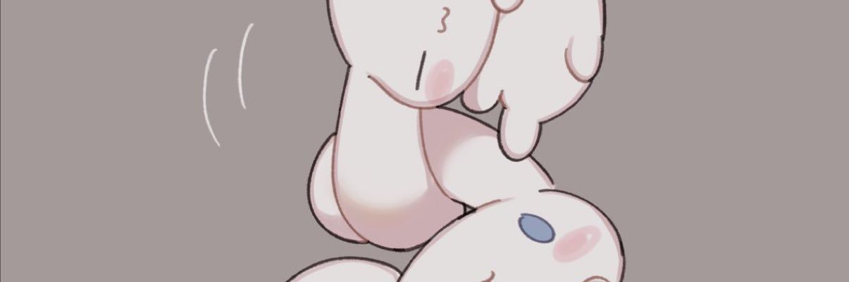 C0gSo2's profile banner image