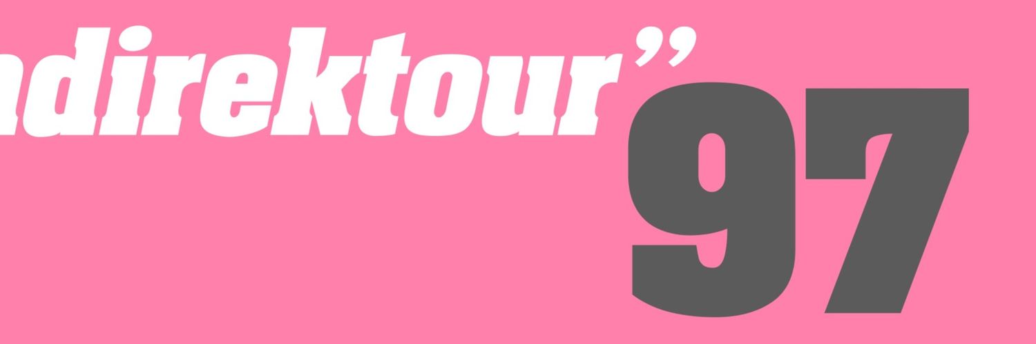 daft_mapach's profile banner image