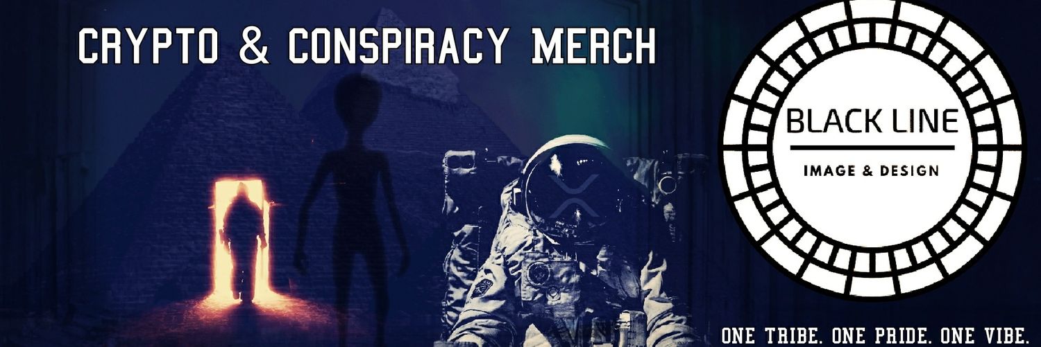 BlackLineImage's profile banner image