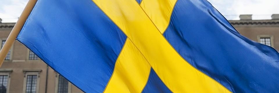 Jabeda's profile banner image