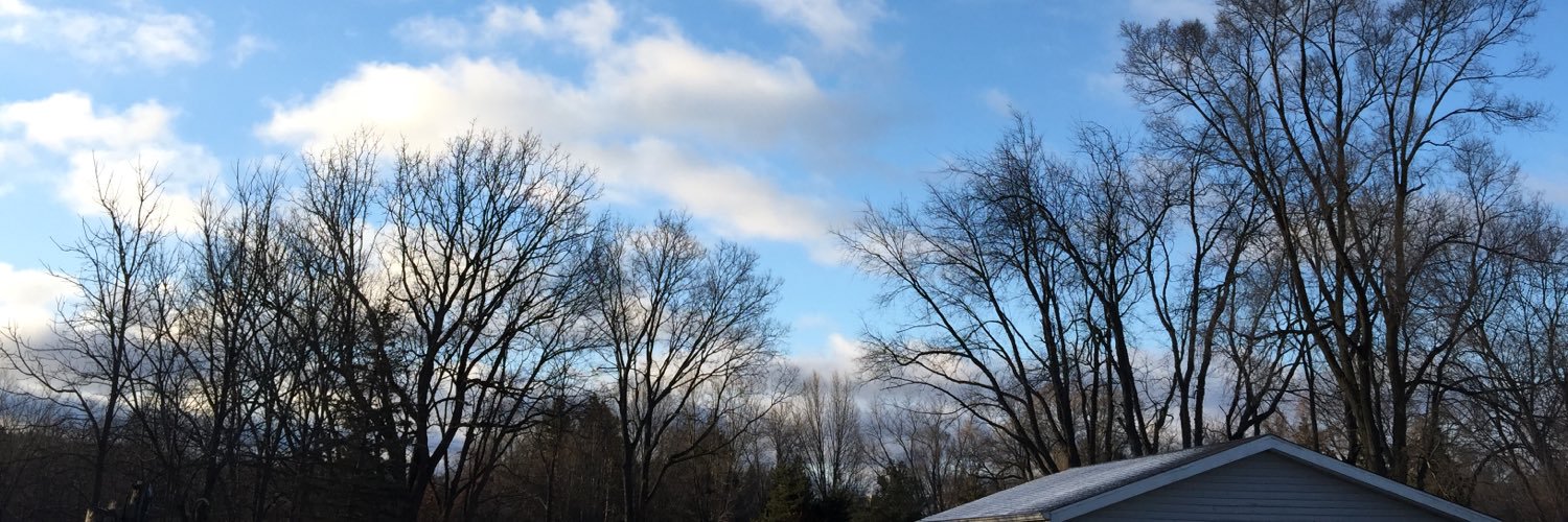 GarretSanta's profile banner image