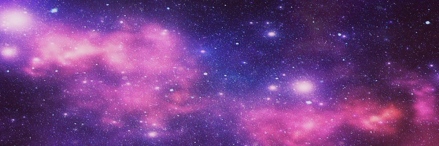 𝕯𝖆𝖓𝖎𝖊𝖑𝕭𝖘𝕭 ×͜× banner