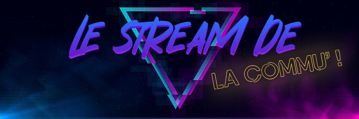 AbraK29's profile banner image