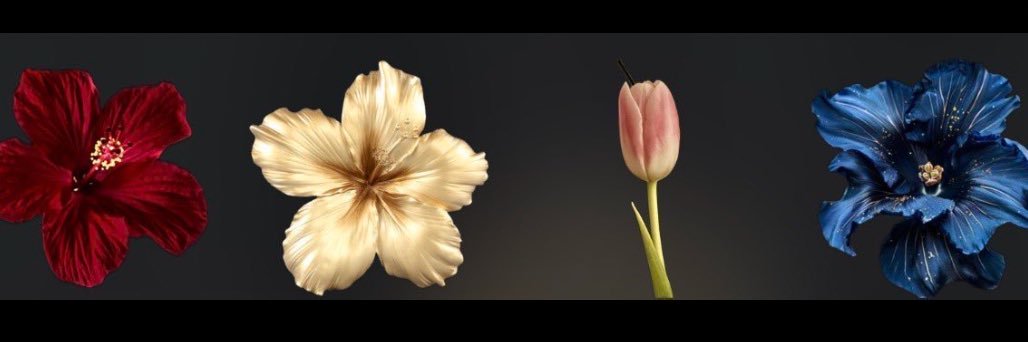 arcturianchildd's profile banner image