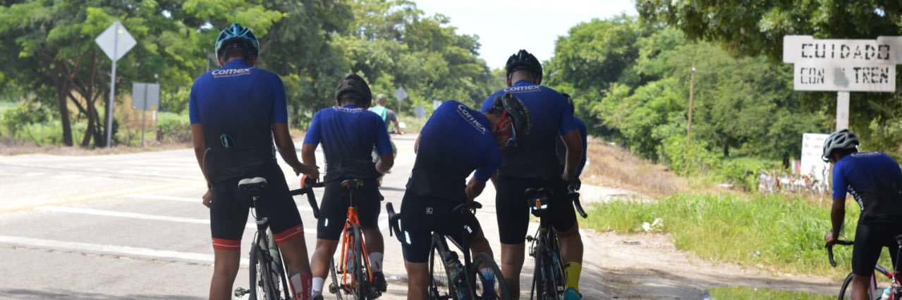 leonardoo_vm's profile banner image