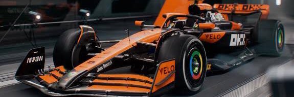 Louis Gqoboka banner