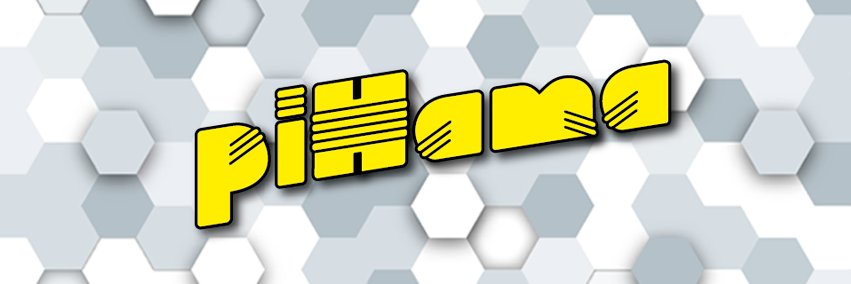 SalaPihama's profile banner image