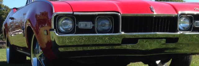 Machine_gun_kel's profile banner image