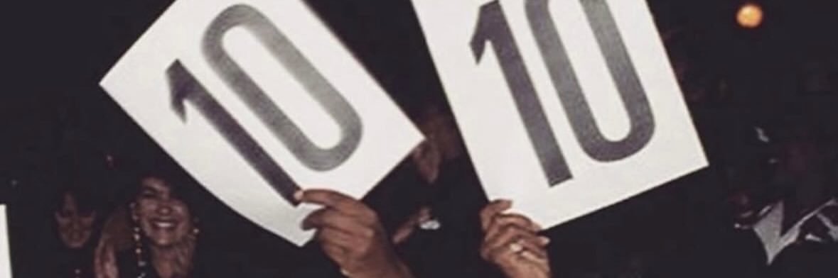 kash🫧 banner