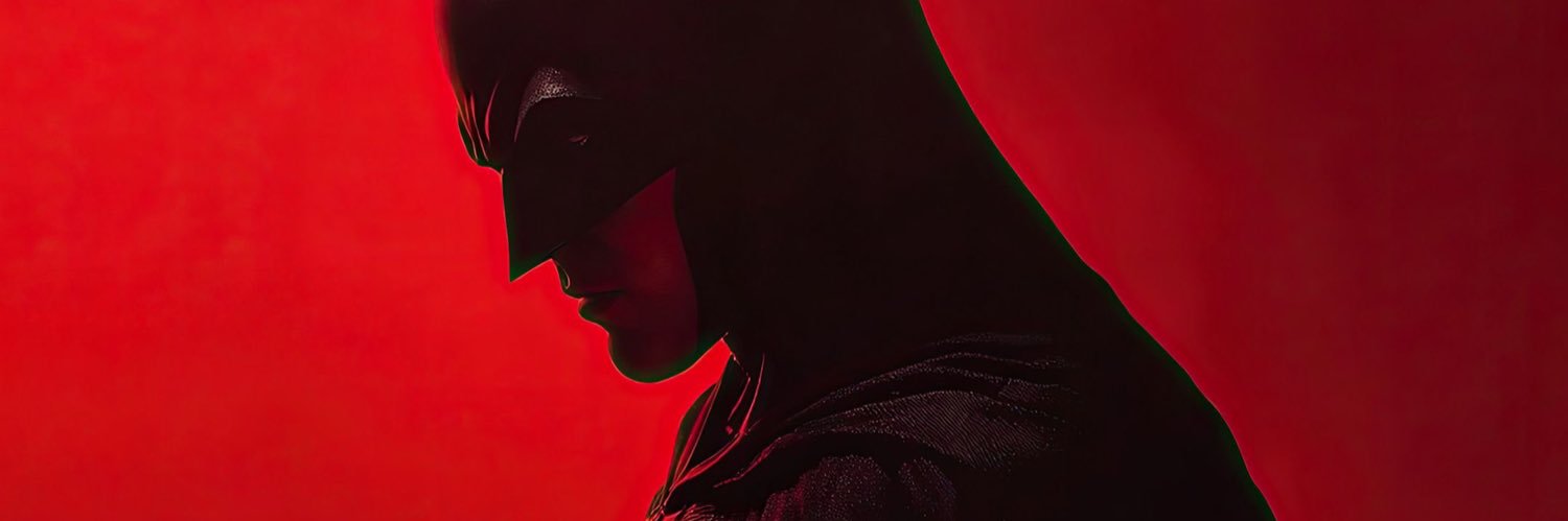 bmarey70's profile banner image