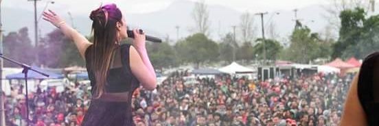 ComoloBolon's profile banner image