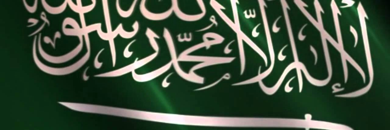 omr12067's profile banner image